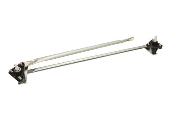BLIC 5910-24-008540P Wiper Linkage Front, without electric motor