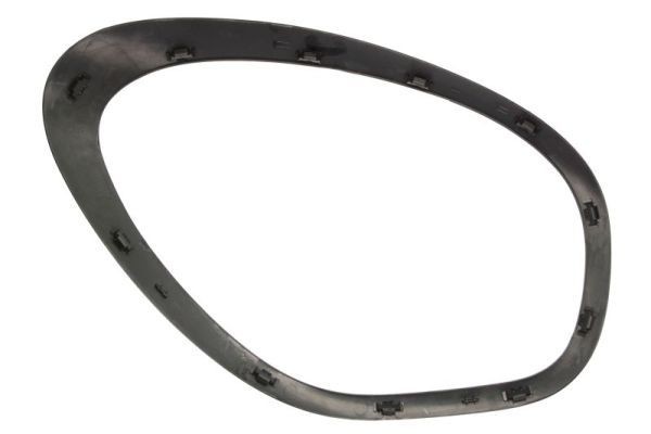 BLIC Frame, headlight 6502-07-4003993P for Mini R60