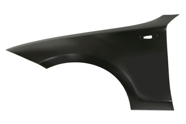 BMW Wing fender BLIC 6504-04-0085311Q at a good price