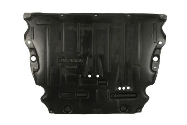 Ford Engine Cover BLIC 6601-02-2583861P at a good price