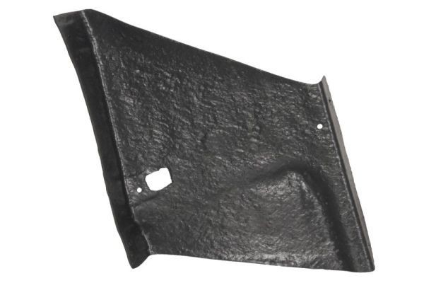 Mini Engine Cover BLIC 6601-02-6063862P at a good price