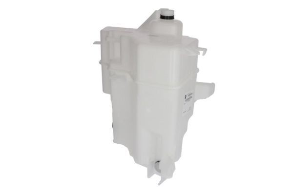 Waschanlagebehälter deposito para toyota rav 4 III a3 06-09 