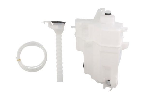 Original 6905-19-8178481P BLIC Windscreen washer reservoir experience and price