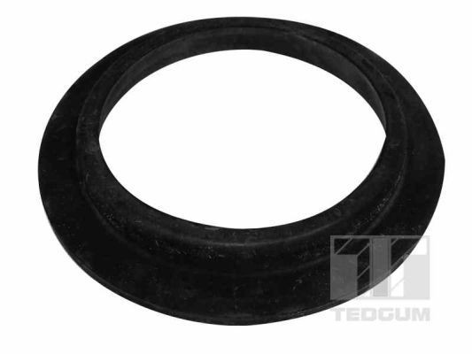 00465803 TEDGUM Coil spring seat buy cheap