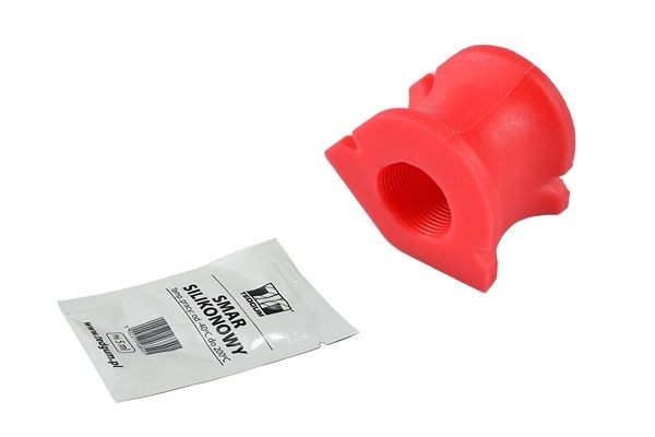 TEDGUM 00518021 Anti roll bar bush FIAT experience and price