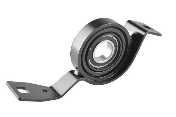 TEDGUM Carrier bearing TED13522 for ALFA ROMEO 159