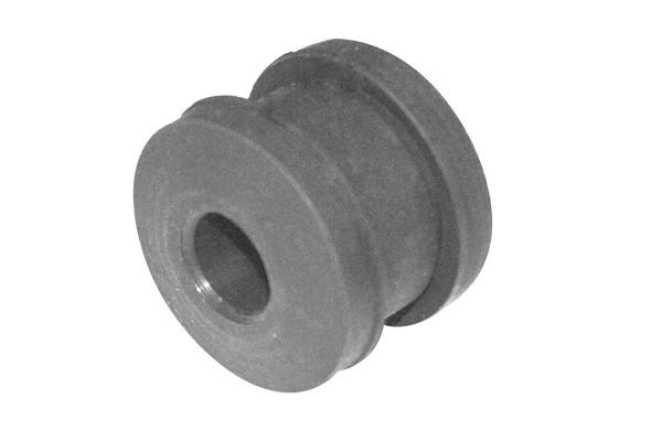 TEDGUM TED15269 Mounting, shock absorbers Rear Axle both sides, Upper