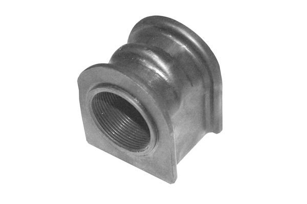 TEDGUM TED16520 Anti roll bar bush FORD USA experience and price