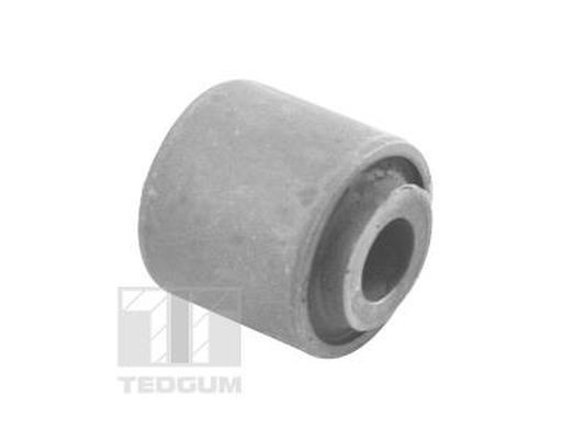 TEDGUM TED32742 Mounting, shock absorbers Renault Clio 3 2.0 16V 139 hp Petrol 2014 price