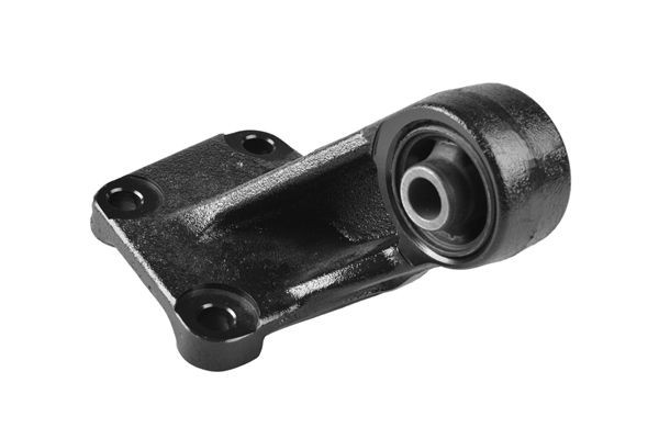 Mitsubishi L 200 Mounting, differential TEDGUM TED58275 cheap