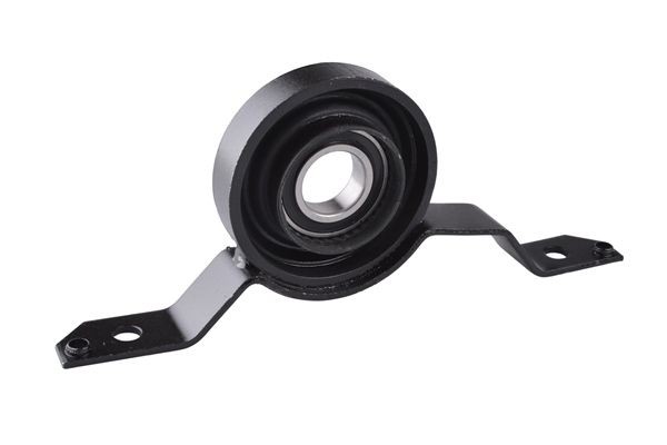 Audi A6 Propshaft bearing TEDGUM TED81787 cheap