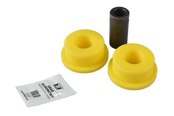 TEDGUM TED97399 Shock absorber RPD102363