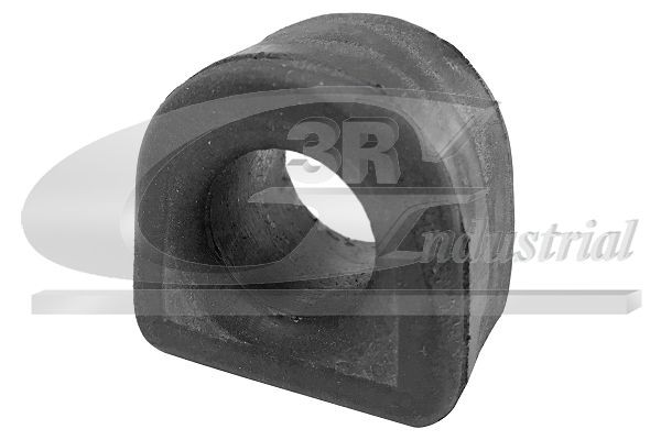 3RG Front Axle, 12 mm Inner Diameter: 12mm Stabiliser mounting 60695 buy