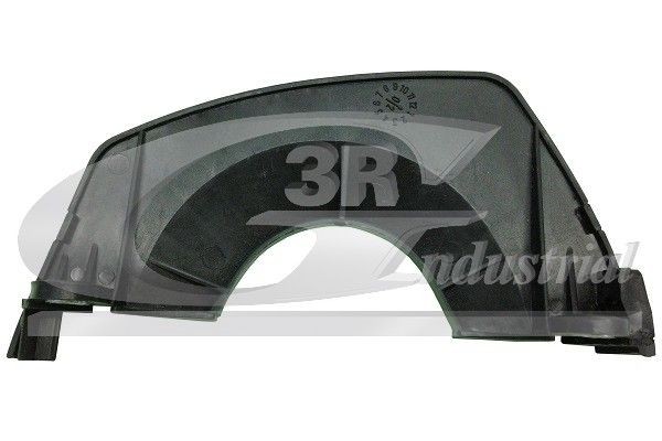 Honda HR-V Cover, timing belt 3RG 81758 cheap