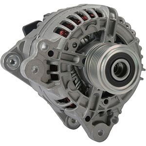 UNIPOINT F042A0B037 Alternator AUDI experience and price