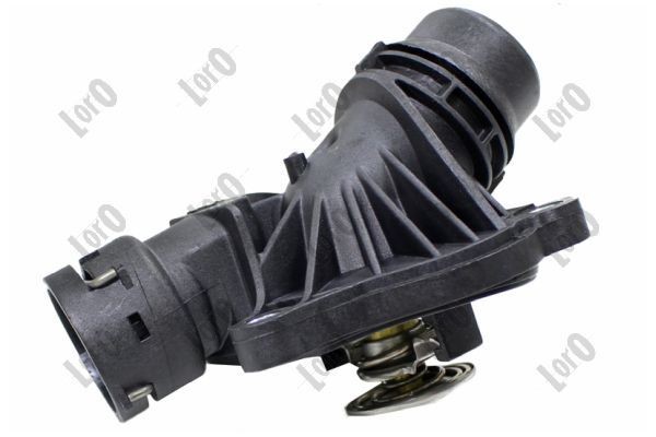 ABAKUS Coolant thermostat BMW 3 Convertible (E93) new 004-025-0020
