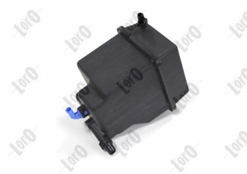Great value for money - ABAKUS Coolant expansion tank 004-026-007