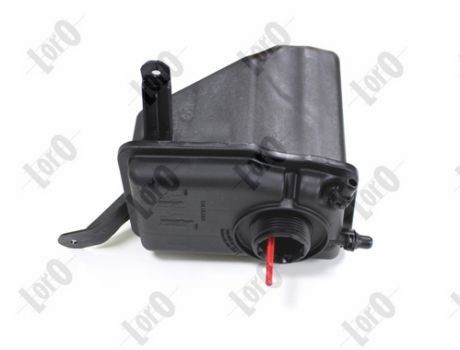 Great value for money - ABAKUS Coolant expansion tank 004-026-009