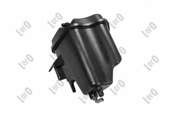 Great value for money - ABAKUS Coolant expansion tank 004-026-010