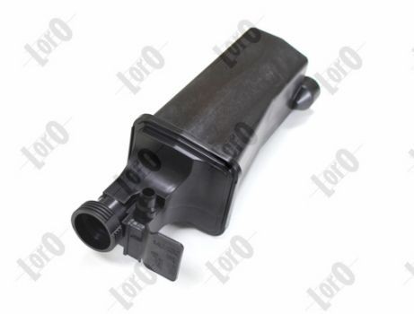 Great value for money - ABAKUS Coolant expansion tank 004-026-015