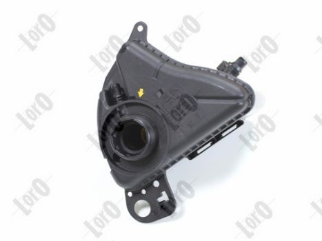 BMW 1 Series Coolant recovery reservoir 13298694 ABAKUS 004-026-016 online buy