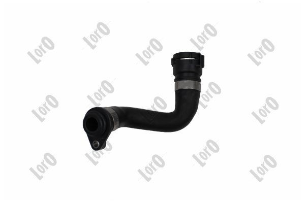 004028002 Radiator Hose ABAKUS 004-028-002 review and test