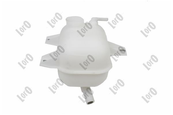 Great value for money - ABAKUS Coolant expansion tank 016-026-001