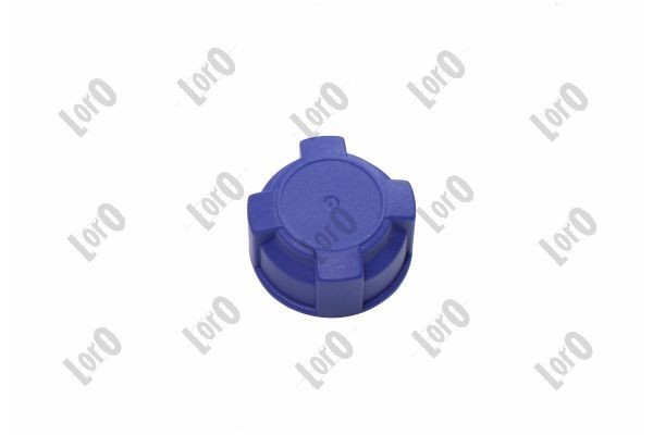 ABAKUS Sealing cap, coolant tank 016-027-001 buy