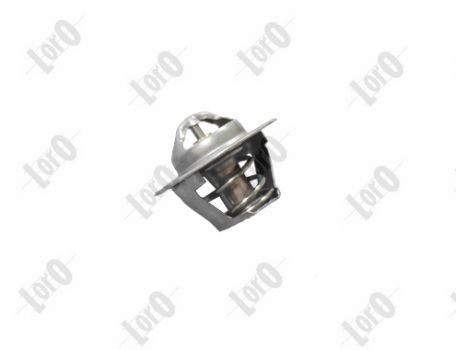 Great value for money - ABAKUS Engine thermostat 017-025-0002