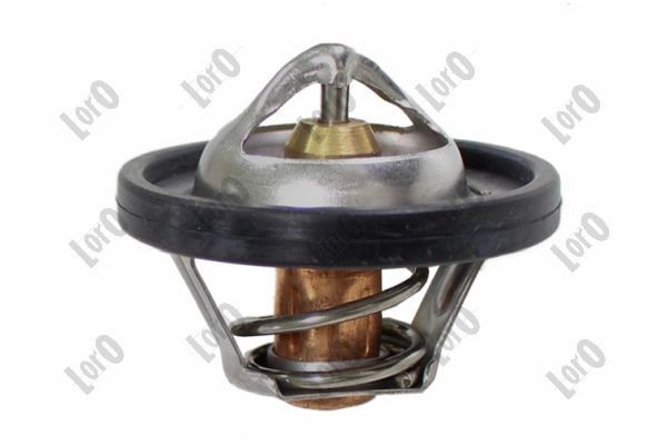 ABAKUS 017-025-0004 Engine thermostat 96MM857-5A1A