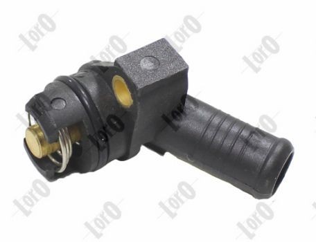 017-025-0007 Thermostat, oil cooling 017-025-0007 ABAKUS