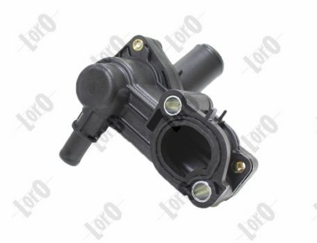 017-025-0017 ABAKUS Coolant thermostat FORD Opening Temperature: 88°C
