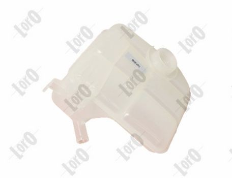 ABAKUS 017-026-001 Coolant expansion tank FORD experience and price