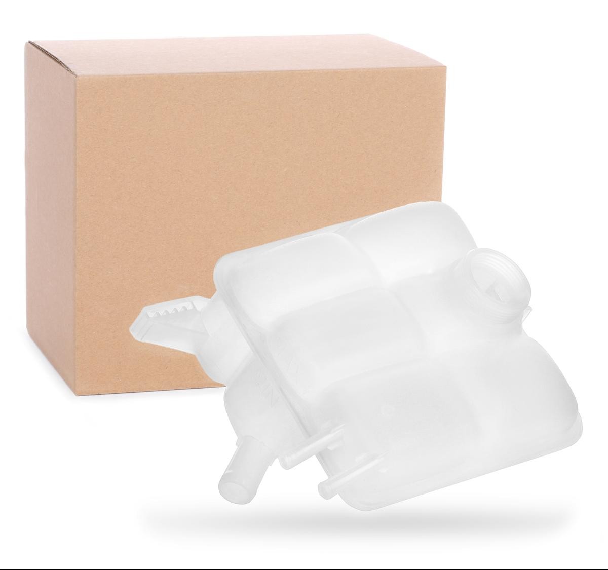 Great value for money - ABAKUS Coolant expansion tank 017-026-003