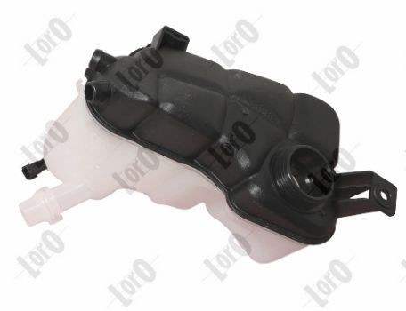 017-026-004 ABAKUS Coolant expansion tank FORD