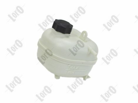 ABAKUS 032-026-001 Coolant expansion tank with lid