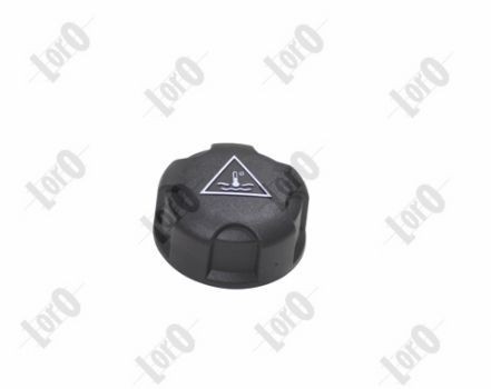 Great value for money - ABAKUS Expansion tank cap 032-027-001