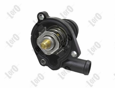 ABAKUS 037-025-0024 Engine thermostat CHEVROLET experience and price