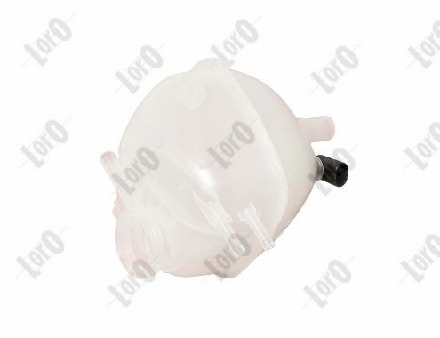 Great value for money - ABAKUS Coolant expansion tank 037-026-001