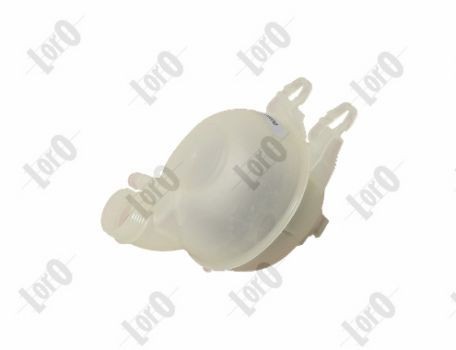 ABAKUS 038-026-002 Coolant expansion tank CITROËN experience and price