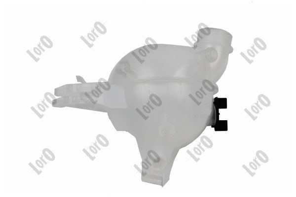 ABAKUS 038-026-003 Coolant expansion tank CITROËN experience and price