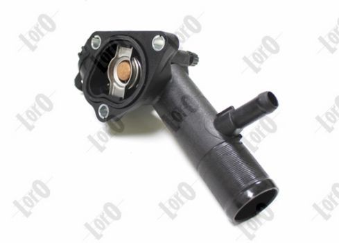 Nissan NOTE Engine thermostat ABAKUS 042-025-0013 cheap
