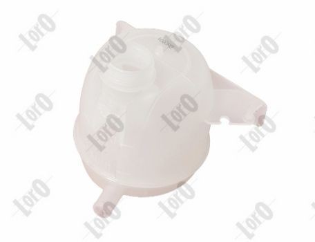 ABAKUS 042-026-001 Coolant expansion tank RENAULT experience and price