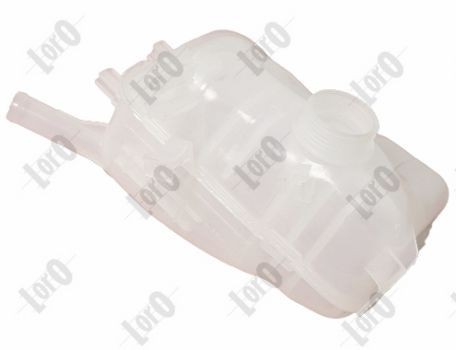 ABAKUS 042-026-004 Coolant expansion tank RENAULT experience and price