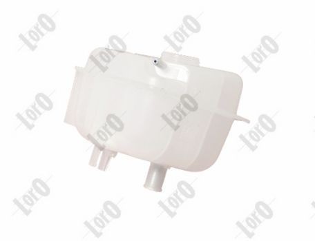 ABAKUS 052-026-002 Coolant expansion tank VOLVO experience and price
