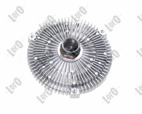 ABAKUS Cooling fan clutch 053-013-0001