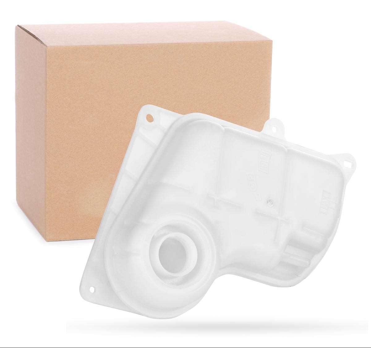 Great value for money - ABAKUS Coolant expansion tank 053-026-001