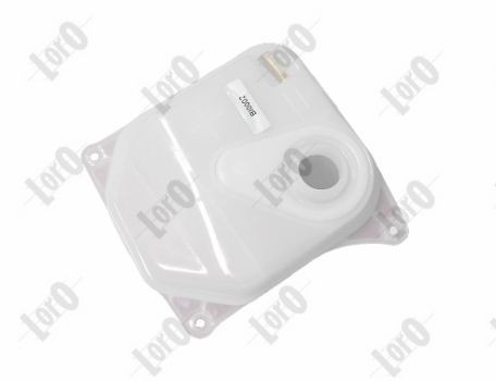 Great value for money - ABAKUS Coolant expansion tank 053-026-003