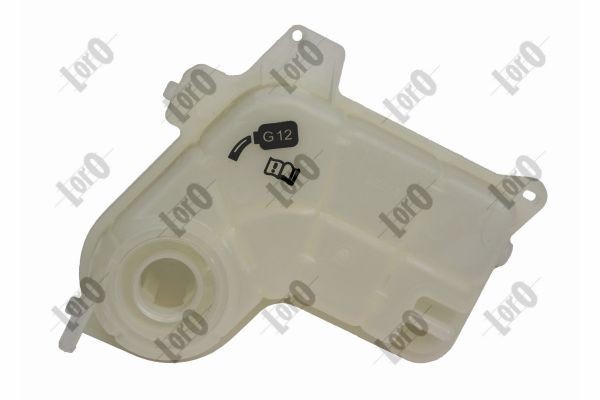 Audi A4 Coolant recovery reservoir 13299069 ABAKUS 053-026-008 online buy