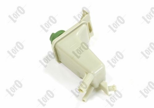 ABAKUS Expansion Tank, power steering hydraulic oil 053-026-013